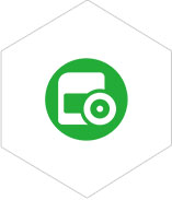 _l(f)߂