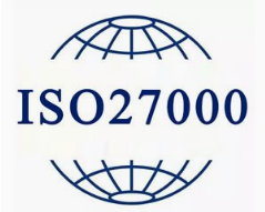ISO27000ϢȫJC