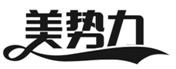 (sh)