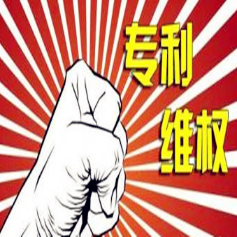 @ЩСI(y)S(qun)֪RһҪ֪