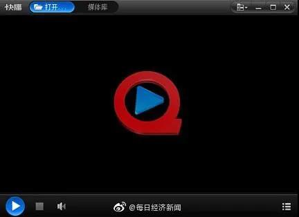 첥̘(bio)18IҸ(jng)402݆4f(wn)ĵ950f(wn)