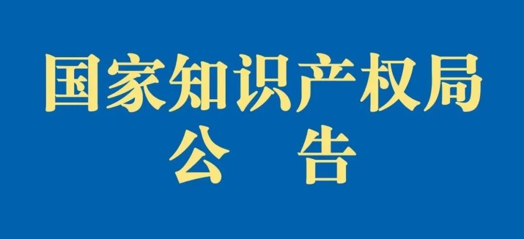ע(c)̘(bio)(zhun)Ù(qun)|(zh)ѺӛҎ(gu)51ʩ