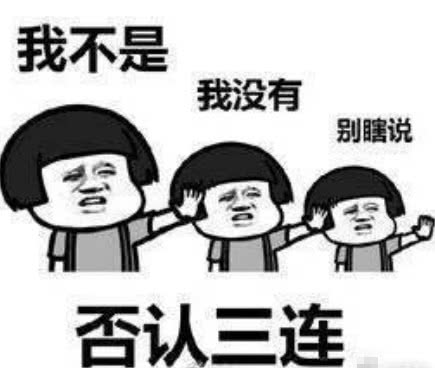 Ԟ̘(bio)/(zhun)/(qun)ڙ(qun)............