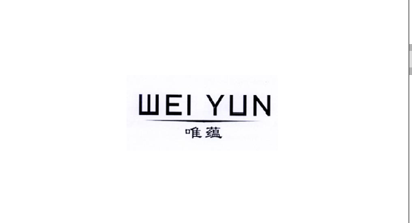 ΨN