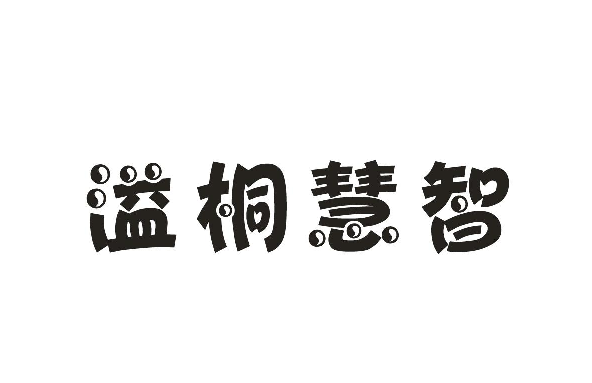 ͩ