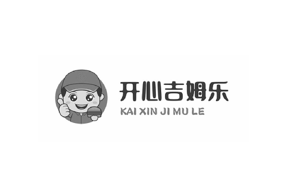 _(ki)ļķ(l)