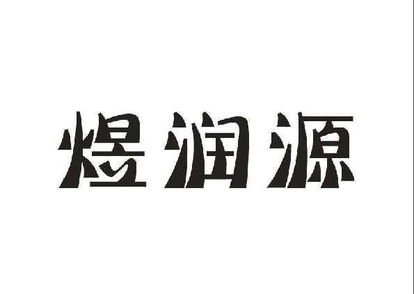 ϝԴ