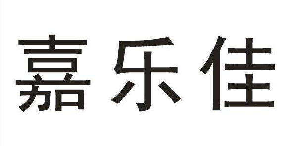 Θ(l)