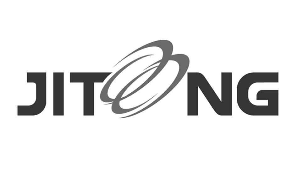 JIT+D+NG