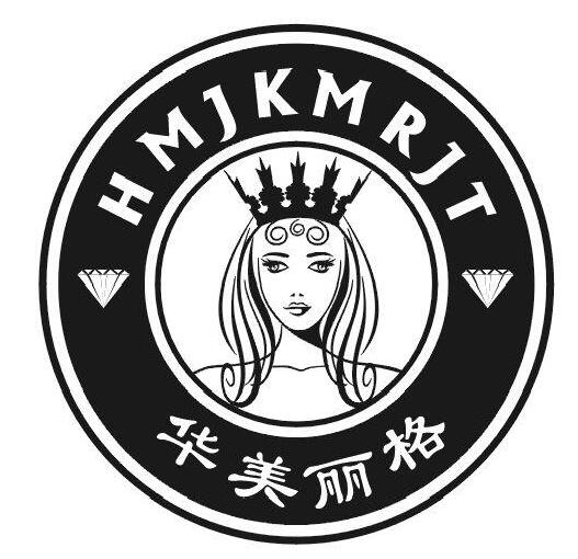 �A������HMJKMRJT