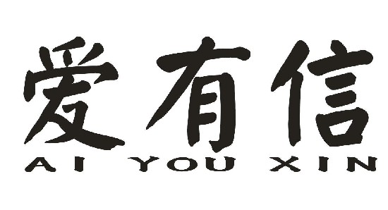 ��(��i)����