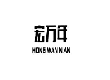 ���f(w��n)��