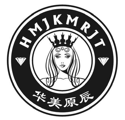 �A��ԭ��HMJKMRJT