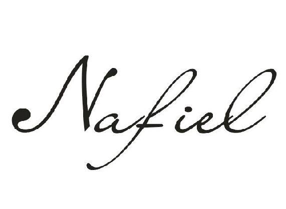 NAFIEL
