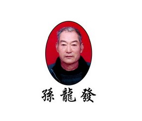 �O���l(f��)