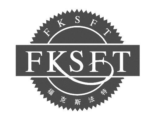FKSFT+˹