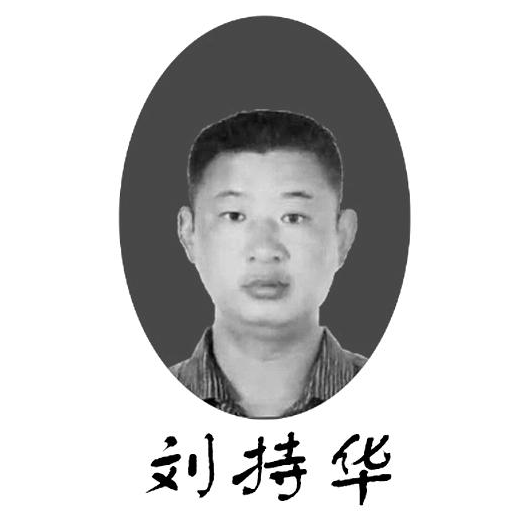 Ф��+�����A