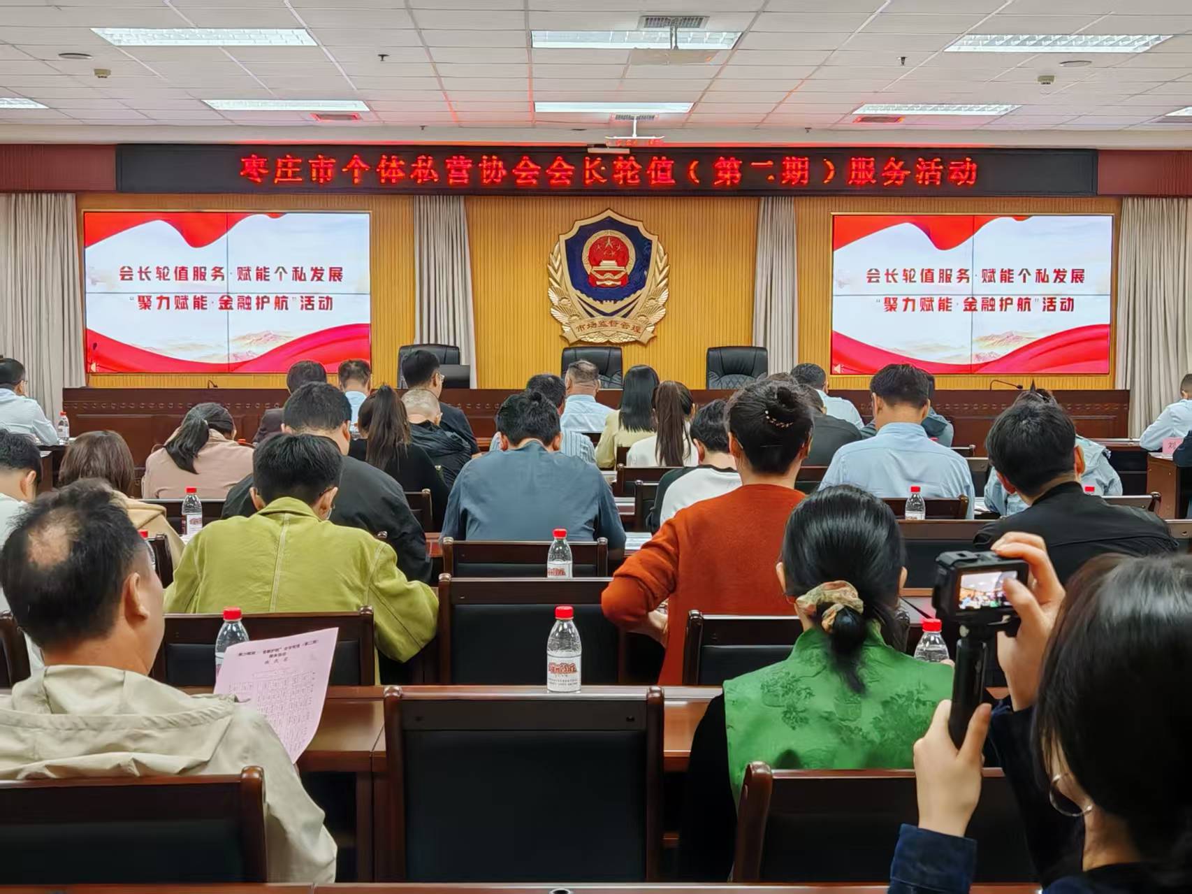 ���Lֵ݆���ա��x�܂�˽�l(f��)չ�ߡ������x�ܡ������o�����Č��}�������e�k