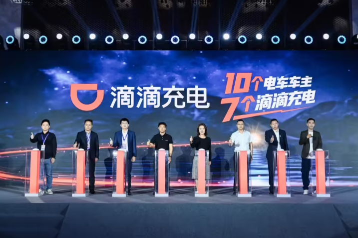 С�۳�늸������εγ�늡����̘��粼�֣��l(f��)չ�o��n